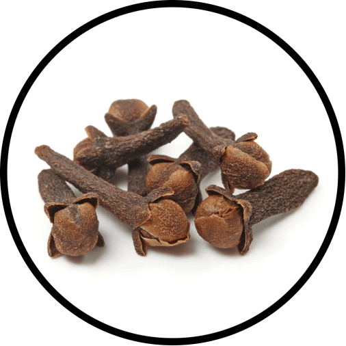 clove