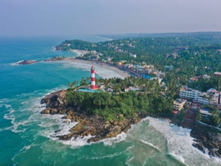 Kovalam