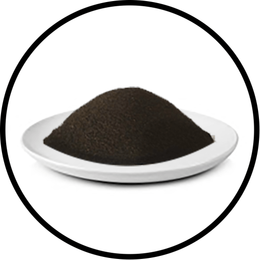 Tea Powder